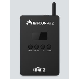 Chauvet FlareCON Air 2