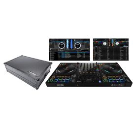ddj-flx10-multi-format-workstation-xxl-plus

