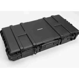 Magma FLXGUARD DJ Controller Trolley shell