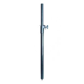 FBT FMS-220 Adjustable Speaker Pole With Thread