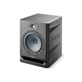 FOCAL Alpha 80 EVO Active Studio Monitor