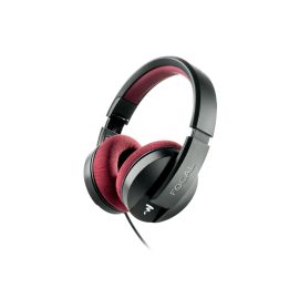 FOCAL Listen Professional Studio Headphones