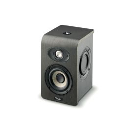 Focal Shape 40 Active Monitor