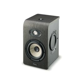 Focal Shape 50 Active Monitor