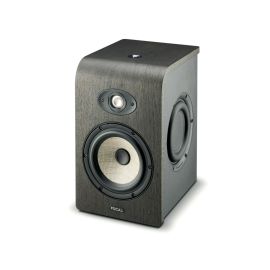 Focal Shape 65 Active Monitor