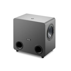 Focal Sub One Active Studio Subwoofer
