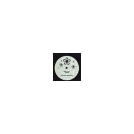 Frankie Knuckles - Tears / Night Crawlers - Push The Feeling On