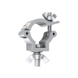 Global Truss F24 Half Coupler (32-35mm) (5036)