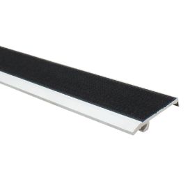 Global Truss GT Stage Deck Click On Skirt Bar (970mm)