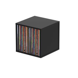 Glorious DJ 110 - Premium Record Box