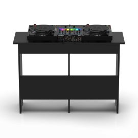 Glorious DJ Mix Station 2