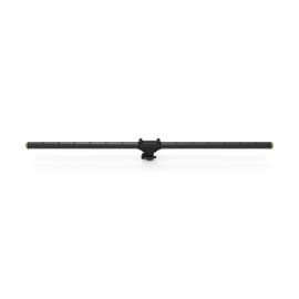 Gravity LS TB01 Universal T-Bar For 35mm Stands