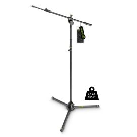 Gravity MS 4322 HDB Heavy Duty Microphone Stand