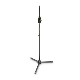 Gravity MS 43 Tripod Microphone Stand