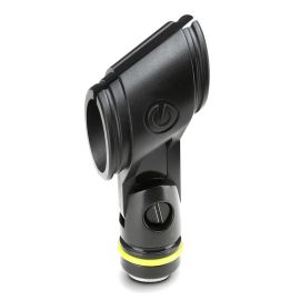 Gravity MS CLMP 25 Handheld Microphone Clamp 25mm