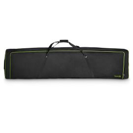 Gravity BG PAD 4 B Transport bag for Pipe and Drape systems
