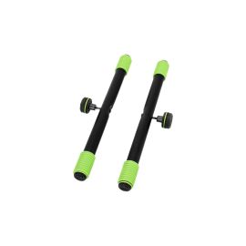 Gravity CART L 01 B AC 1 Rapid Desk extension for CART L 01 B