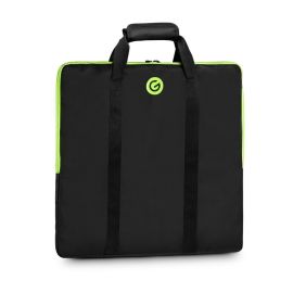 Gravity GBGPD1 Transport Bag for Square Base Plate 600 x 600 mm