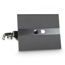 Gravity GMATRAY1 Microphone Stand Tray 250 mm x 195 mm