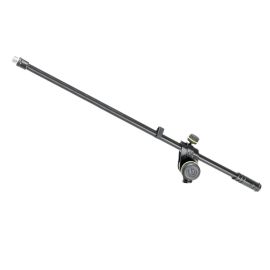 Gravity GMSB21 2-Point Adjustment Boom Arm