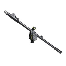 Gravity GMSB22 2-Point Adjustment Telescoping Boom Arm