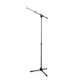 Gravity TMS 4322 B Touring Series Microphone Stand