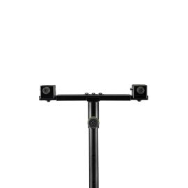 Gravity LS SUPER TB 01 Mini T-Bar for 35 mm Tripods
