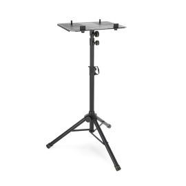 Gravity LTS T 01 Universal Laptop Tripod Stand