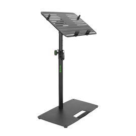 Gravity LTS T 02 B Universal Laptop Stand