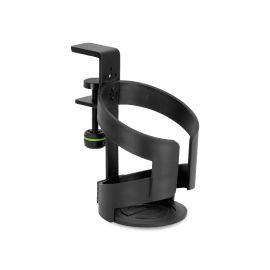 Gravity MA DRINK L TC Drink Holder with Table Clamp - large size