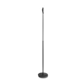 Gravity MS 231 HB Microphone Stand With Round Base