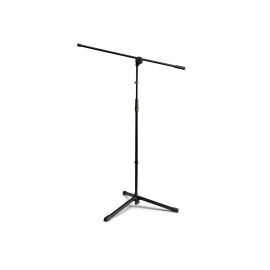 Gravity MS 5311 B Traveler Microphonestand