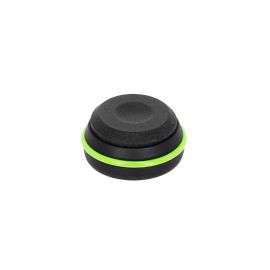 Gravity SA SM IF 01 Absorber Pucks For Loudspeakers (Set Of 4)