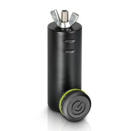 Gravity SF 36 M10 M 36mm to M10 Thread Reducer