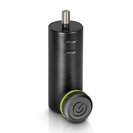 Gravity SF 36 Z 38 M Reducer Flange from 36 mm to 3/8", Male