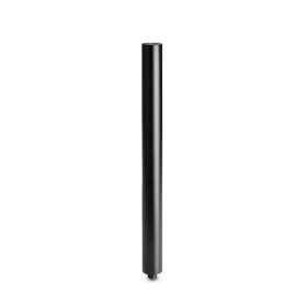 Gravity SP 2332 EXT B Speaker Pole Ext