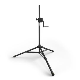 gravity_sp_5322_b_wind_up_speaker_stand