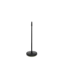 Gravity TMS 23 Touring Series Microphone Stand with Round Base