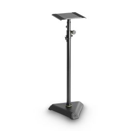 Gravity SP 3202  VT Vari Tilt Studio Monitor Speaker Stand