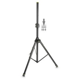 Gravity SP 5211 ACB Pneumatic Tripod Speaker Stand