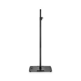 Gravity TLS 431 B Touring Lighting Stand With Square Steel Base