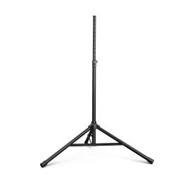 Gravity TSP 5212 LB Steel Speaker Stand with Auto Lockpin