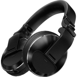 Pioneer HDJ-X10 Headphones (Black)
