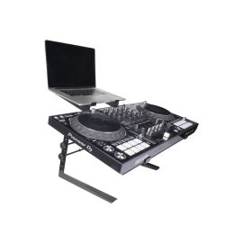 Headliner Covina DJ Controller Stand