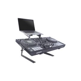 Headliner Covina Pro DJ Controller Stand
