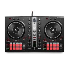 Hercules DJ Control Inpulse 300
