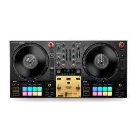 Hercules DJ Control Inpulse T7 Premium Edition (UK)