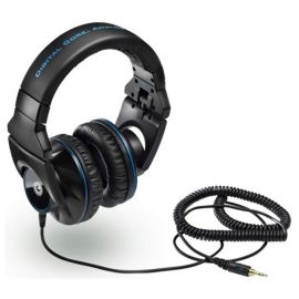 Hercules HDP DJ-Pro M1001 Headphones