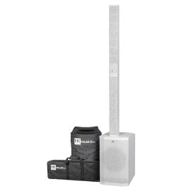 hk_audio_polar_12_mk2_white_column_pa_system