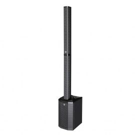 HK Audio Polar 8 Active High-Performance Column PA System